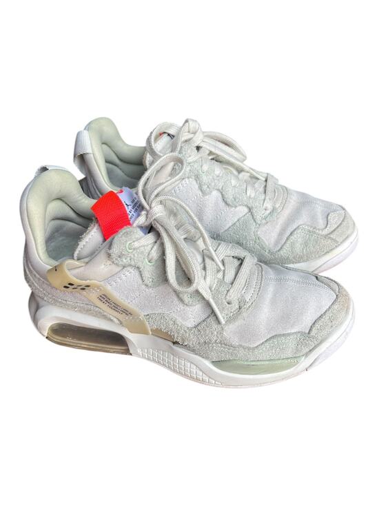Air Jordan MA2 Honeydew - Size 6Y CV8122-300 Mint Clean main image 4